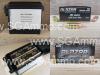 200 Round Plastic Can - 45 Auto 230 Grain FMJ CCI Blazer Brass Case Ammo - 5230 - Packed in Small Plastic Canister